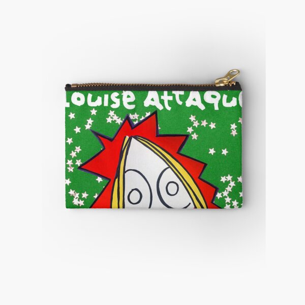 Item preview, Louise Attaque - Nouvel an album 2022 designed and sold by JOSE SOTO.