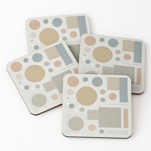 Item preview, Serene Geometry designed and sold by mjanga.
