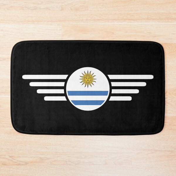 Item preview, I love Uruguay, elegance style design T-Shirt designed and sold by ElvisU.