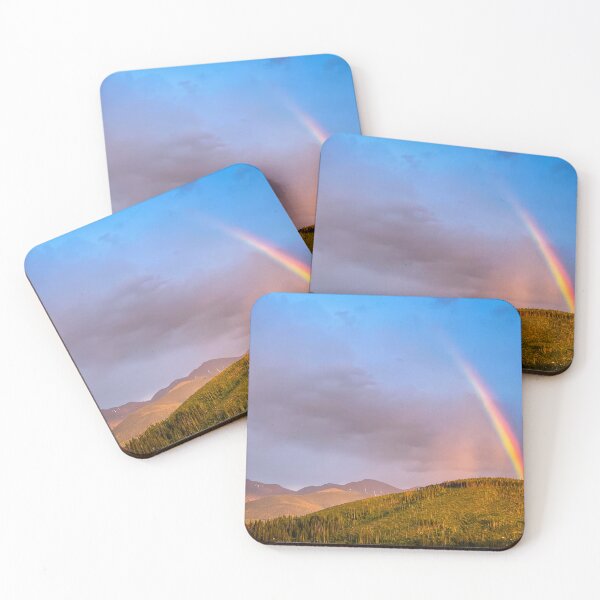 Item preview, A Bolt of Color designed and sold by SavingMemories.