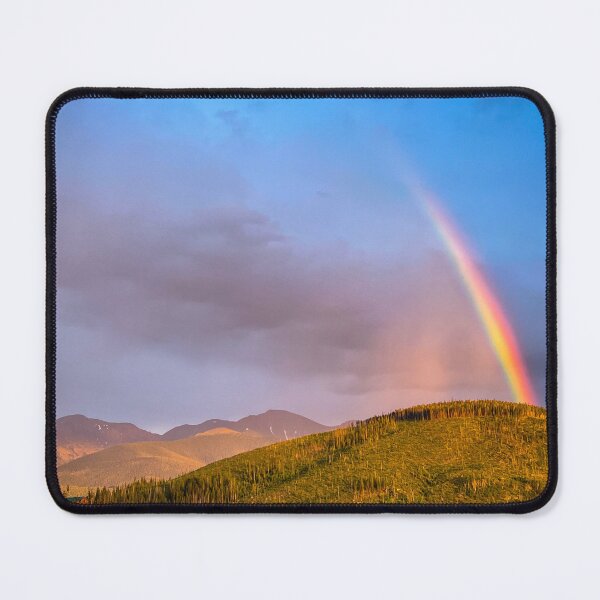 Item preview, A Bolt of Color designed and sold by SavingMemories.