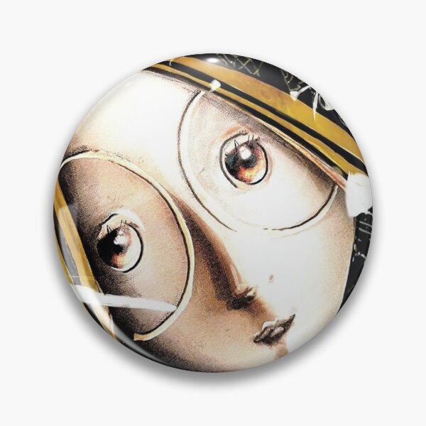 Item preview, Louise Attaque - Planète Terre album 2022 designed and sold by JOSE SOTO.