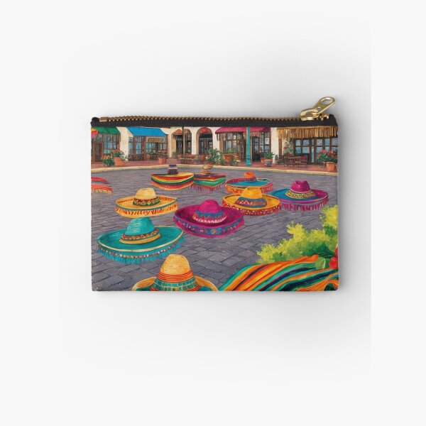 Item preview, Xicotepec Puebla Mexico Magic Town Postcard Vintage Travel designed and sold by TravelPostcardGems.