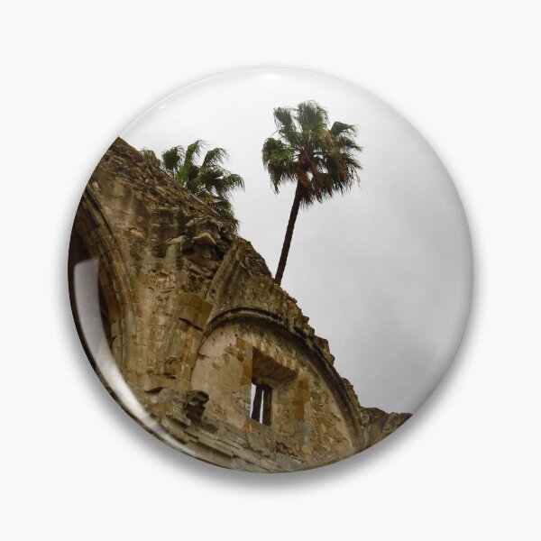 Item preview, Mission San Juan Capistrano  designed and sold by supernova23.