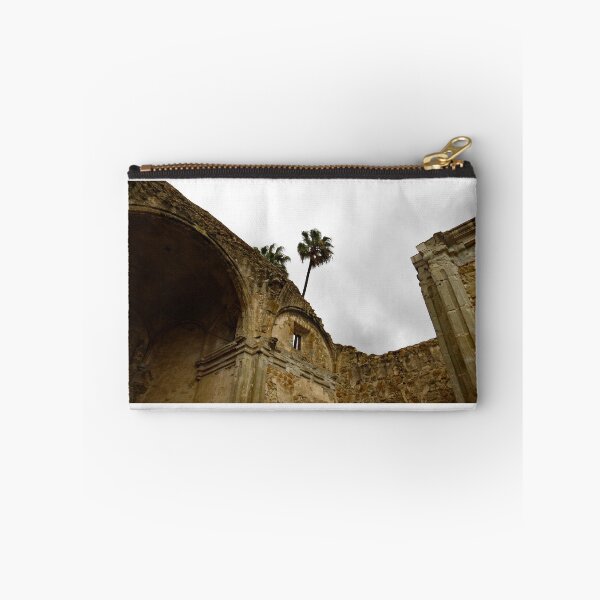Item preview, Mission San Juan Capistrano  designed and sold by supernova23.