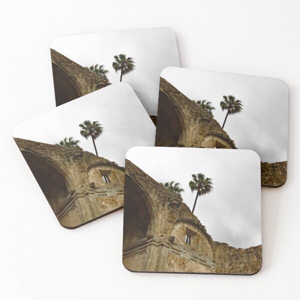Item preview, Mission San Juan Capistrano  designed and sold by supernova23.