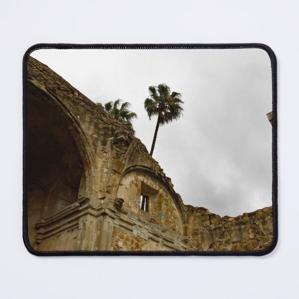 Item preview, Mission San Juan Capistrano  designed and sold by supernova23.