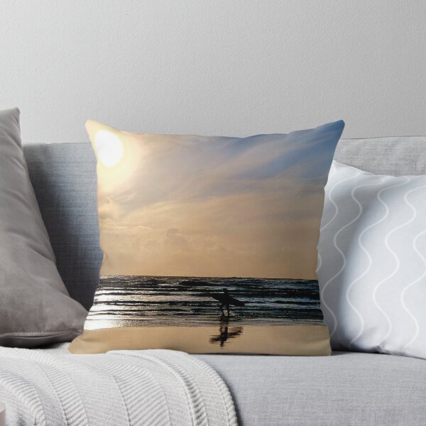 Item preview, Perranporth Cornualles designed and sold by cpjmathieson.