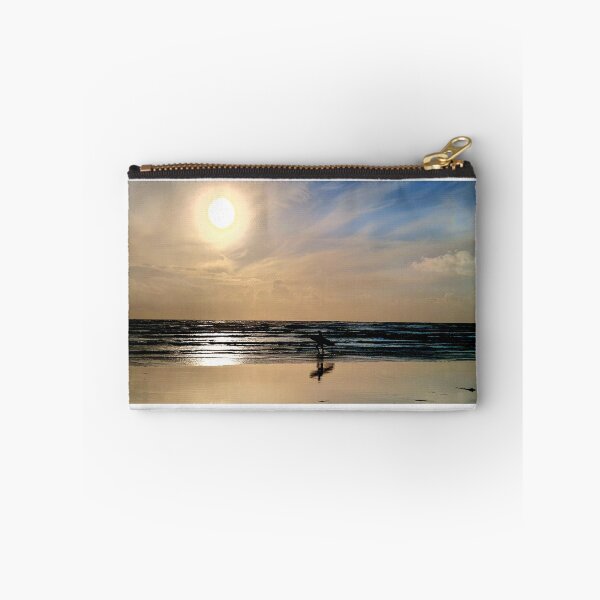 Item preview, Perranporth Cornualles  designed and sold by cpjmathieson.