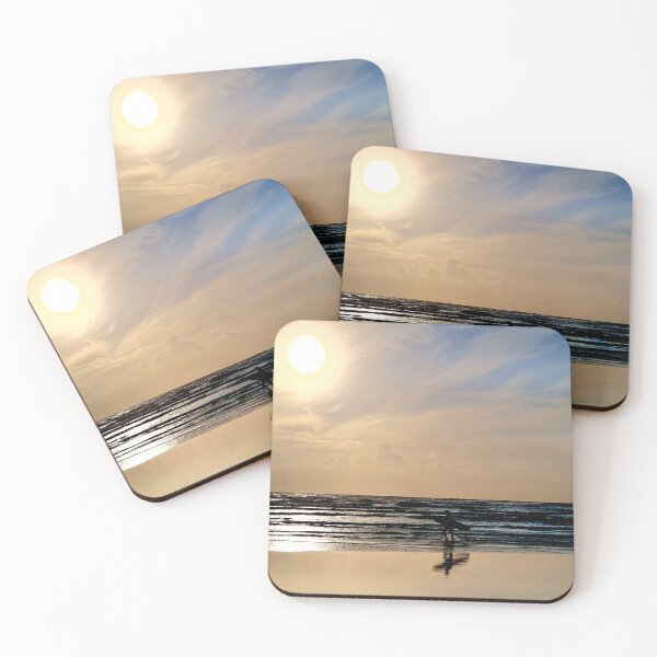 Item preview, Perranporth Cornualles designed and sold by cpjmathieson.