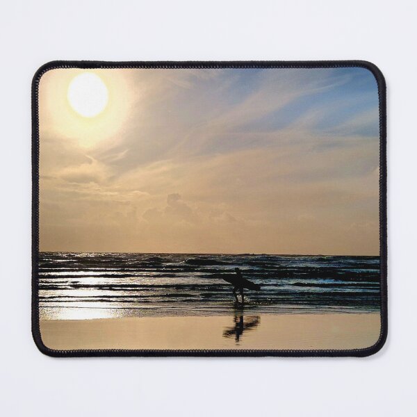 Item preview, Perranporth Cornualles designed and sold by cpjmathieson.
