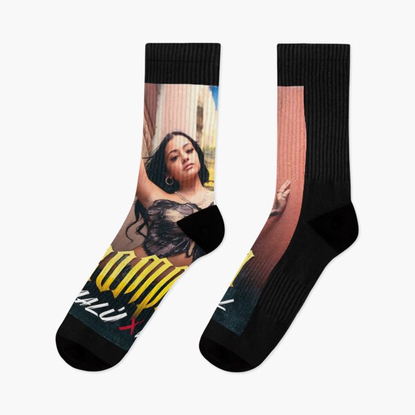 Item preview, Malu Trevejo - Complicado album 2021 designed and sold by JOSE SOTO.