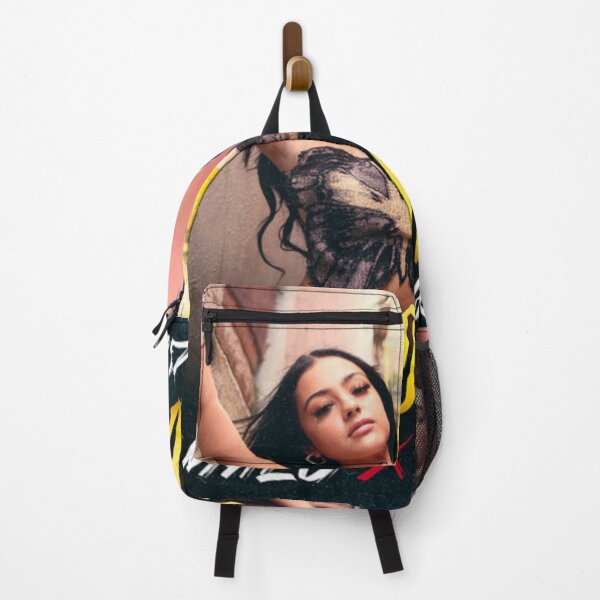 Item preview, Malu Trevejo - Complicado album 2021 designed and sold by JOSE SOTO.