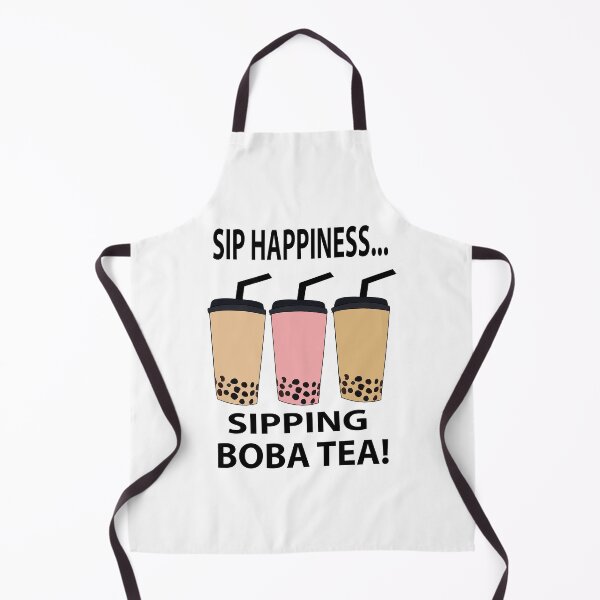 Item preview, Boba Tea Bubble Tea Boba Tea designed and sold by Nisha Prabhu.