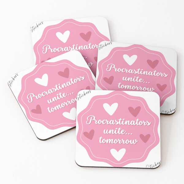 Item preview, Varieté afirmaciones designed and sold by HelloThereStore.