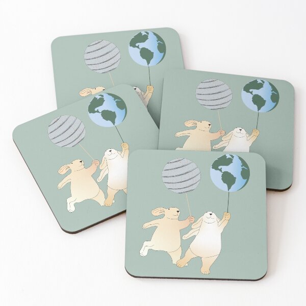 Item preview, Play with planets designed and sold by HEERMANArt.