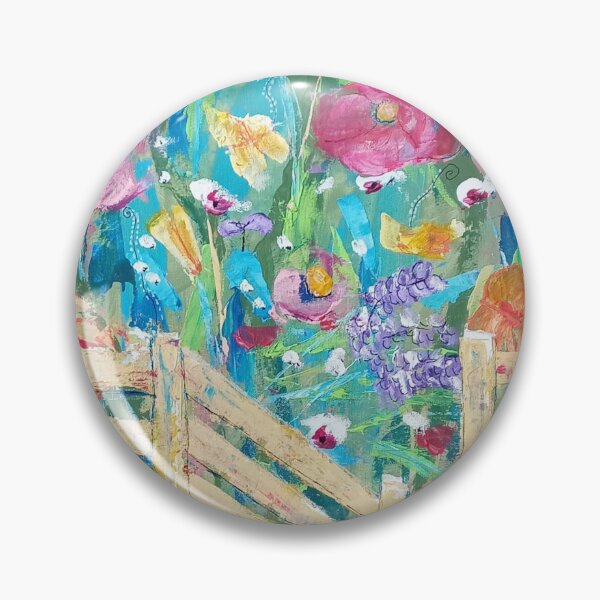 Item preview, Breaking Free designed and sold by PennyNolanArt.