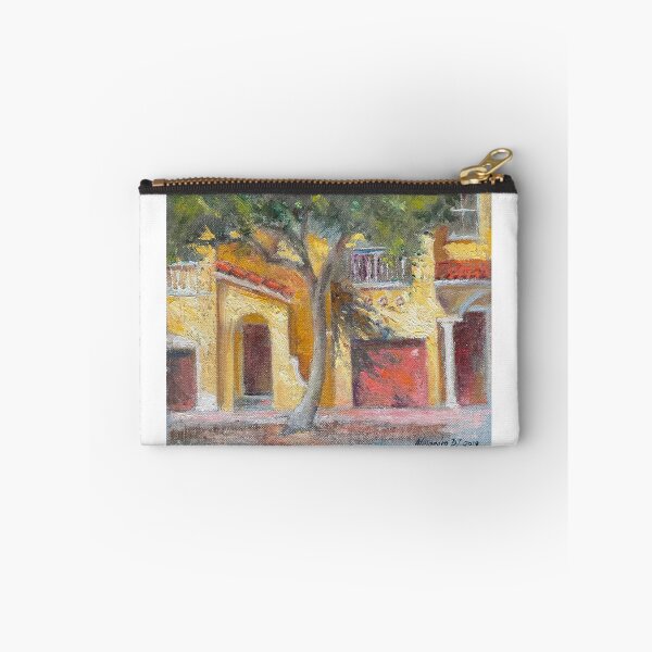 Item preview, Miami Apartment designed and sold by alejandrodj.