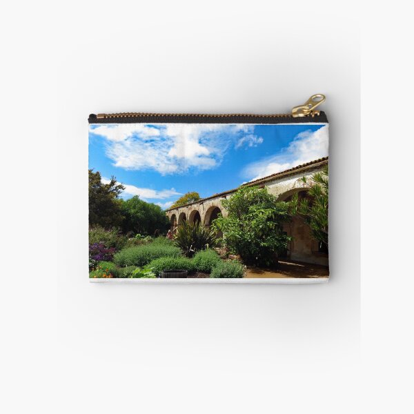 Item preview, Mission San Juan Capistrano  designed and sold by supernova23.