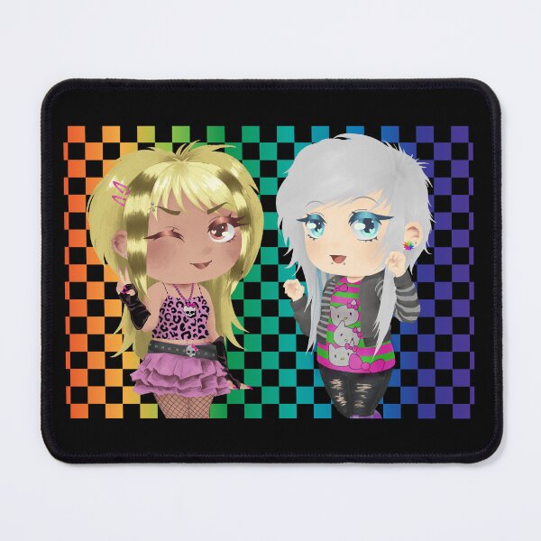 Item preview, Scene Queens designed and sold by Nevermind-artss.