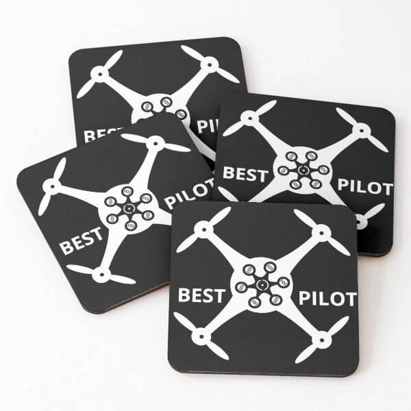 Item preview, Best drone pilot designed and sold by JAGA-ALIME.