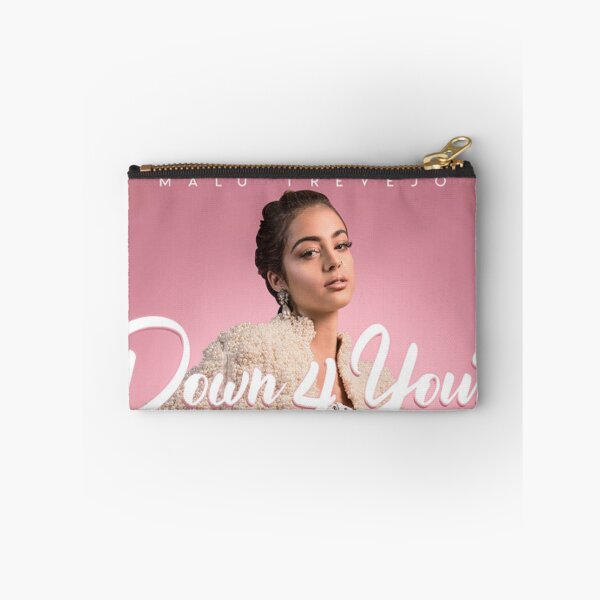 Item preview, Malu Trevejo - Down 4 Your Love album 2019 designed and sold by JOSE SOTO.
