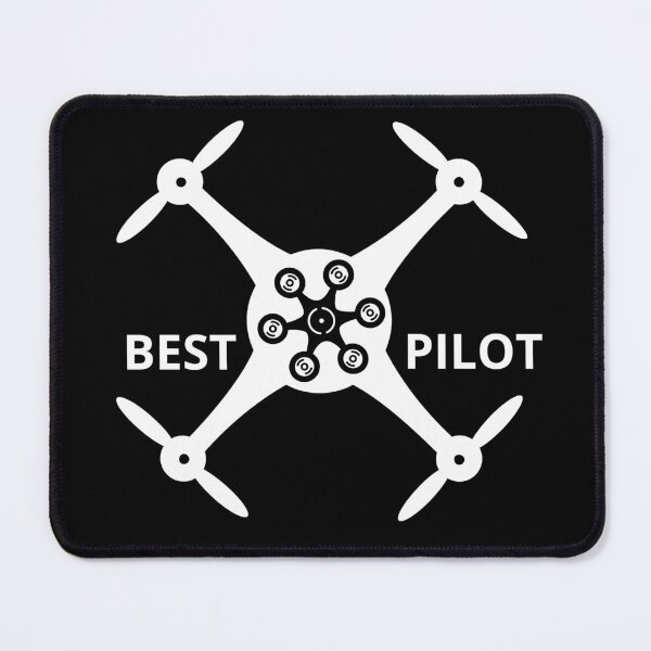 Item preview, Best drone pilot designed and sold by JAGA-ALIME.