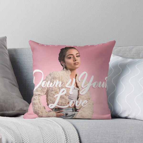 Item preview, Malu Trevejo - Down 4 Your Love album 2019 designed and sold by JOSE SOTO.