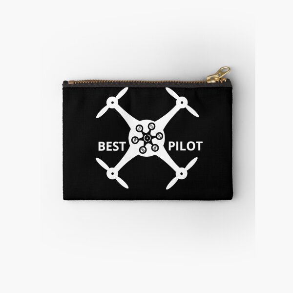 Item preview, Best drone pilot designed and sold by JAGA-ALIME.