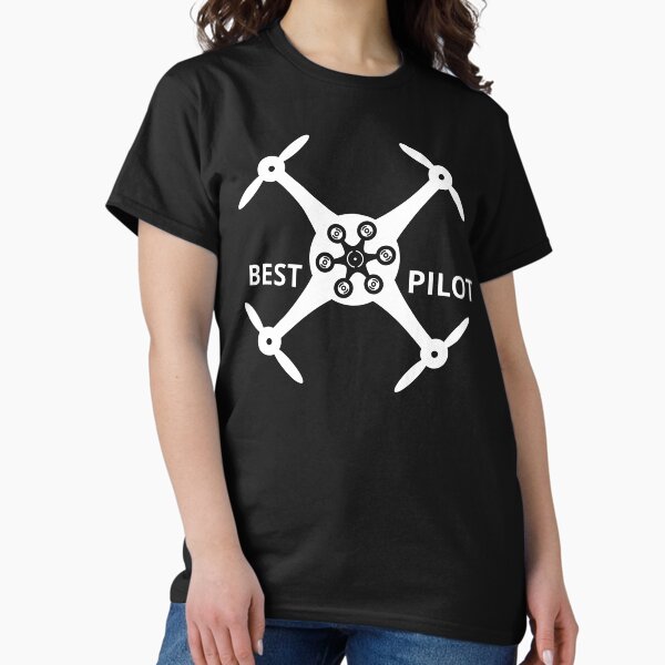 Item preview, Best drone pilot designed and sold by JAGA-ALIME.