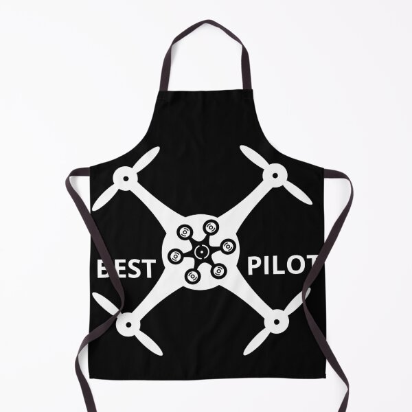 Item preview, Best drone pilot designed and sold by JAGA-ALIME.