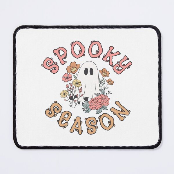 Item preview, Spooky Season designed and sold by NPFj.
