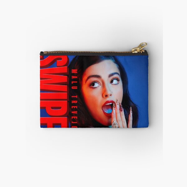 Item preview, Malu Trevejo - Swipe Dat album 2018 designed and sold by JOSE SOTO.