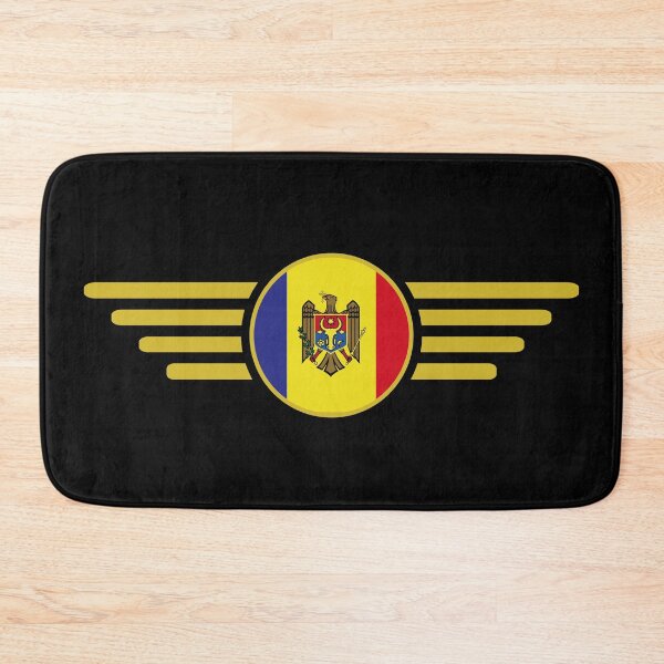 Item preview, I love Moldova, elegance style design T-Shirt designed and sold by ElvisU.