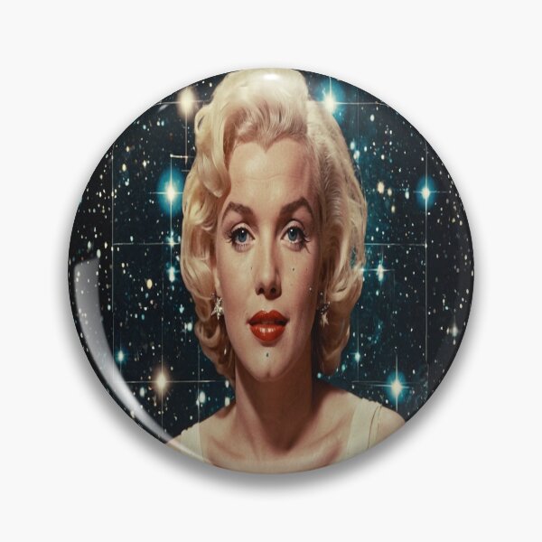 Item preview, Super Star Iconic Old School Glamor Elegant Classic designed and sold by Aleijandro Cantianich.