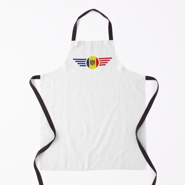 Item preview, I love Moldova, elegance style design T-Shirt designed and sold by ElvisU.
