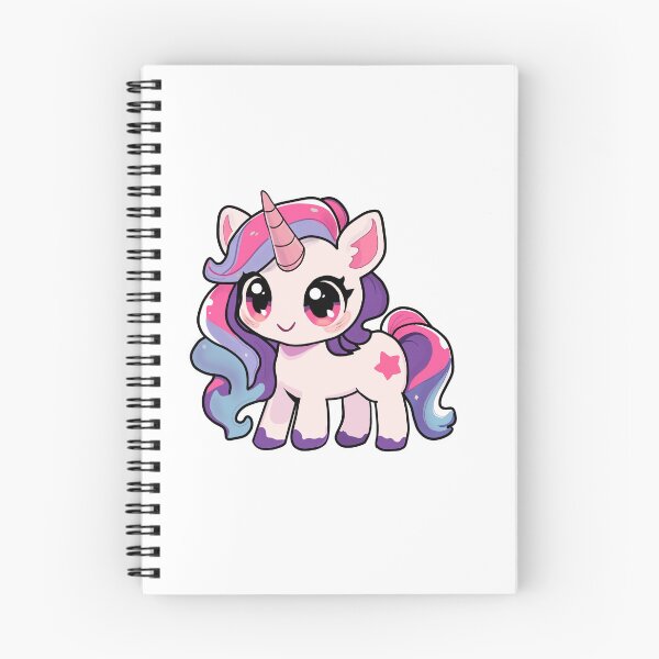 Item preview, Unicornlover sticker  designed and sold by Garna-kvitka.