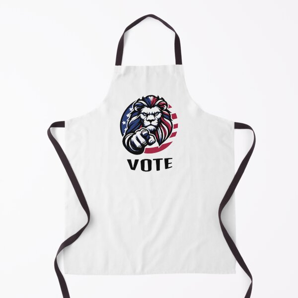 Item preview, VOTE designed and sold by FatPetersStore.