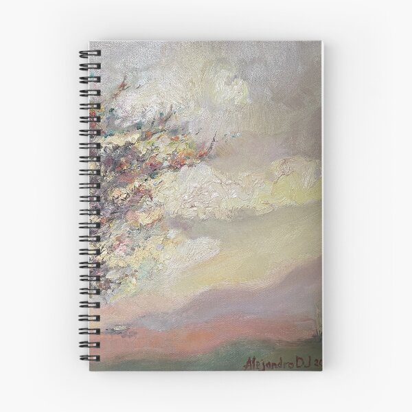 Item preview, Tree Branch designed and sold by alejandrodj.