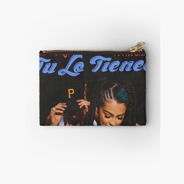 Item preview, Malu Trevejo - Tu Lo Tienes album 2022 designed and sold by JOSE SOTO.