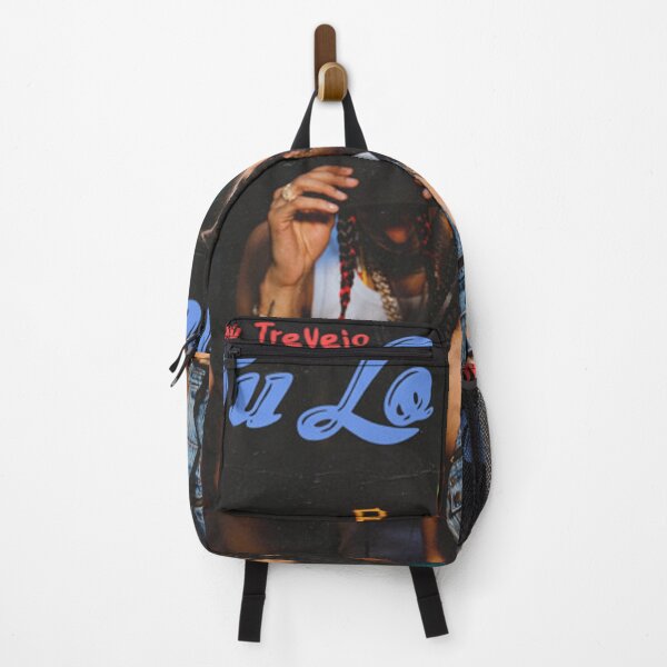 Item preview, Malu Trevejo - Tu Lo Tienes album 2022 designed and sold by JOSE SOTO.