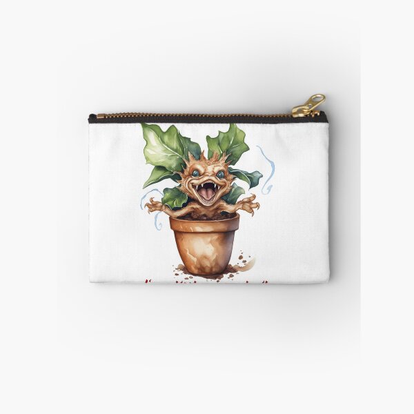 Item preview, I'm a little vegan devil designed and sold by Made-by-Gus.