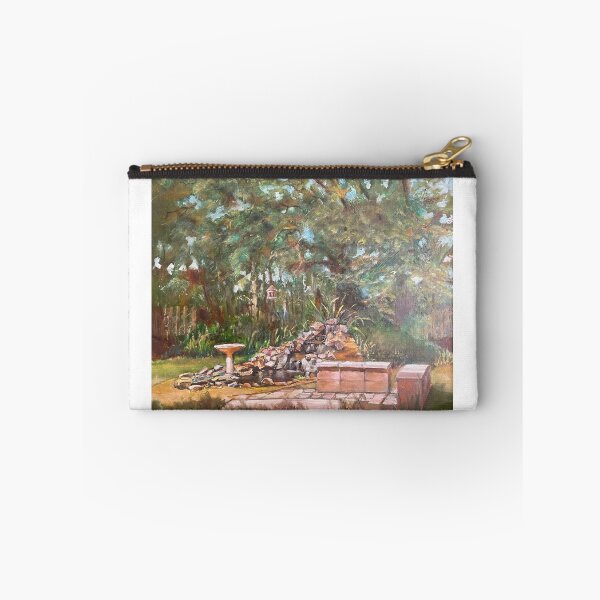 Item preview, Fish Pond designed and sold by alejandrodj.