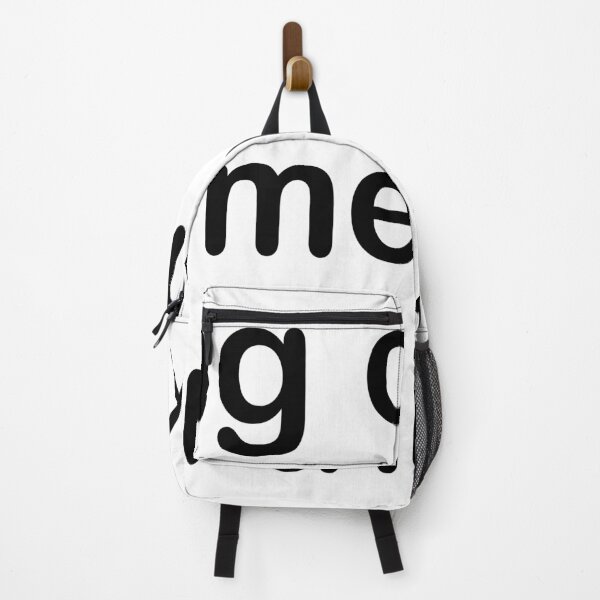 Item preview, Hang on, let me overthink this designed and sold by panda-shop77.