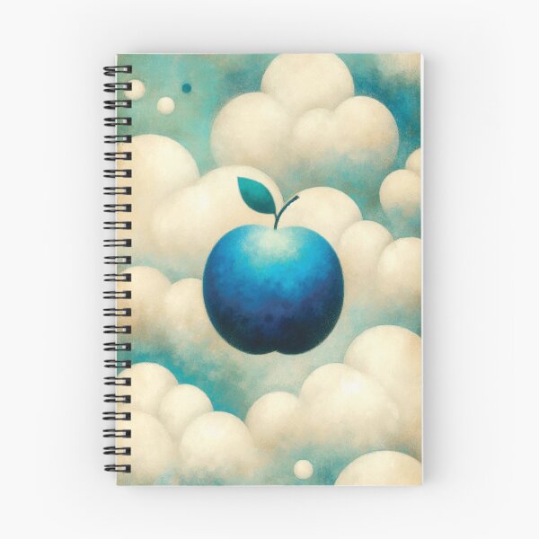Item preview, Blap! designed and sold by Rich La Bonté.