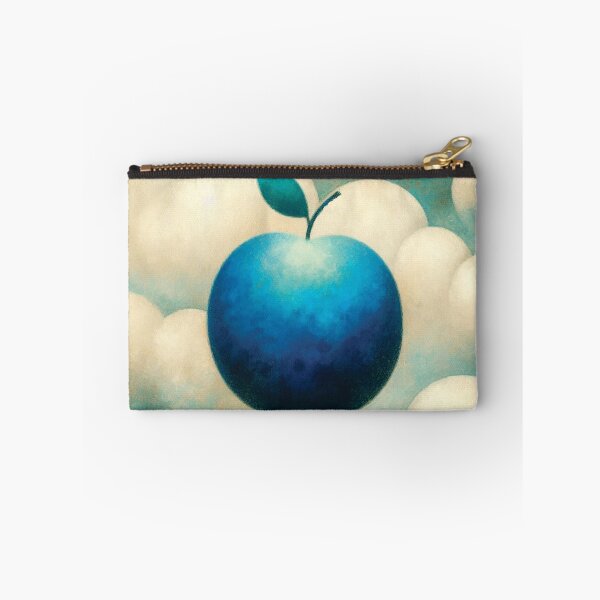 Item preview, Blap! designed and sold by Rich La Bonté.