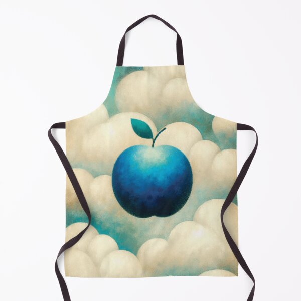 Item preview, Blap! designed and sold by Rich La Bonté.