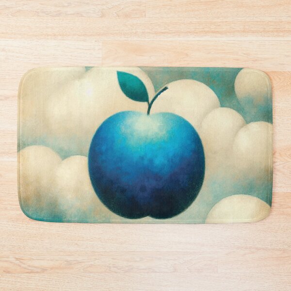 Item preview, Blap! designed and sold by Rich La Bonté.