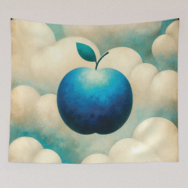 Item preview, Blap! designed and sold by Rich La Bonté.