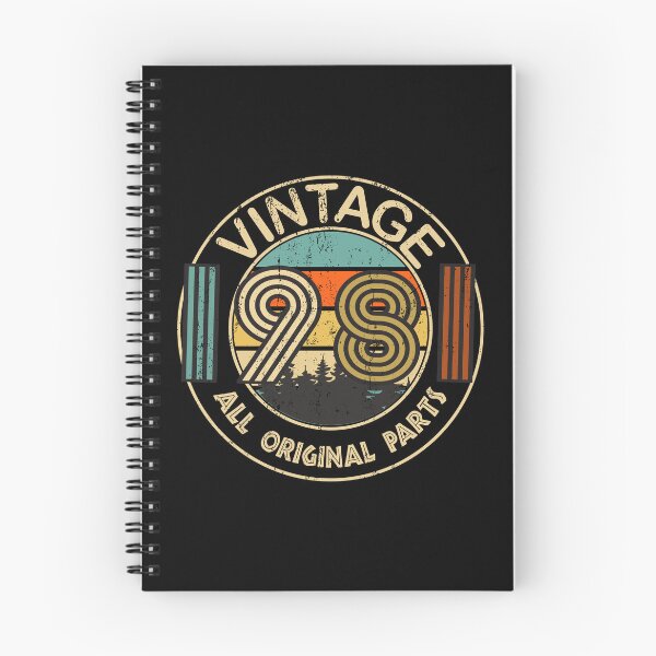 Item preview, Vintage 1981 All Original Parts designed and sold by TH3--DESIGNER.